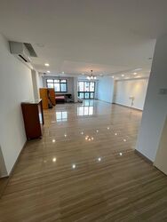 Blk 285A Toh Guan Road (Jurong East), HDB Executive #445588561